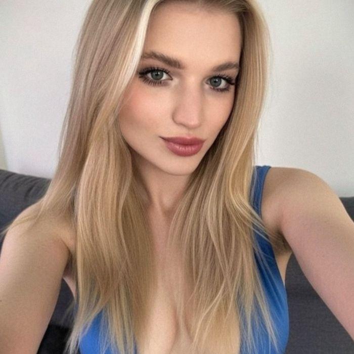 Amazing girl Elena, 25 yrs.old from Mykolaiv, Ukraine