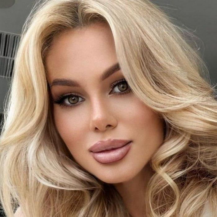  Julia, 34 yrs.old from Kyiv, Ukraine