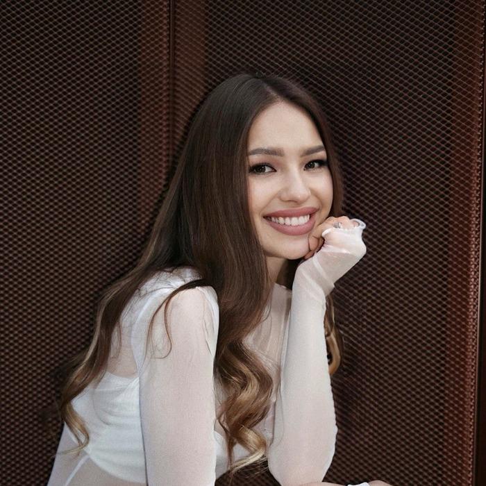 Beautiful bride Darina, 25 yrs.old from Warszawa, Poland