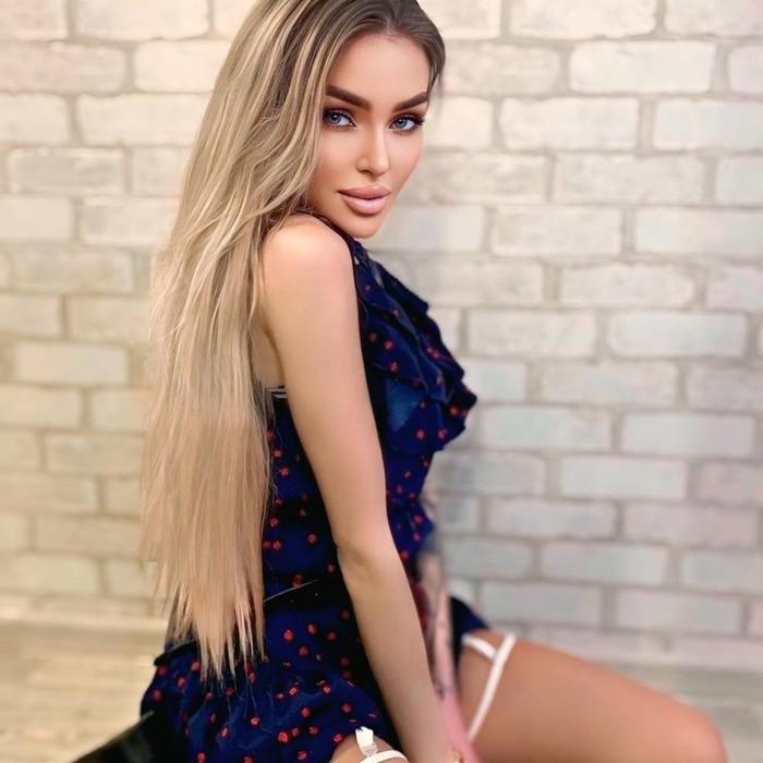 Sexy girl Victoria, 29 yrs.old from Kyiv, Ukraine