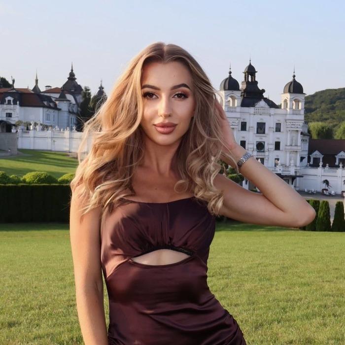 Beautiful girl Julia, 27 yrs.old from Lviv, Ukraine Beautiful girl Julia, 27 yrs.old from Lviv, Ukraine