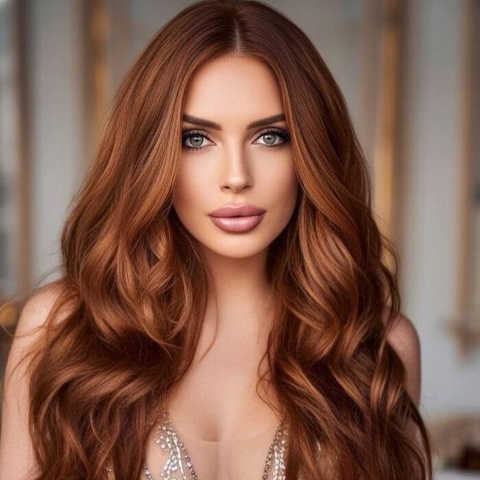 Gorgeous miss Diana, 30 yrs.old from Uman, Ukraine