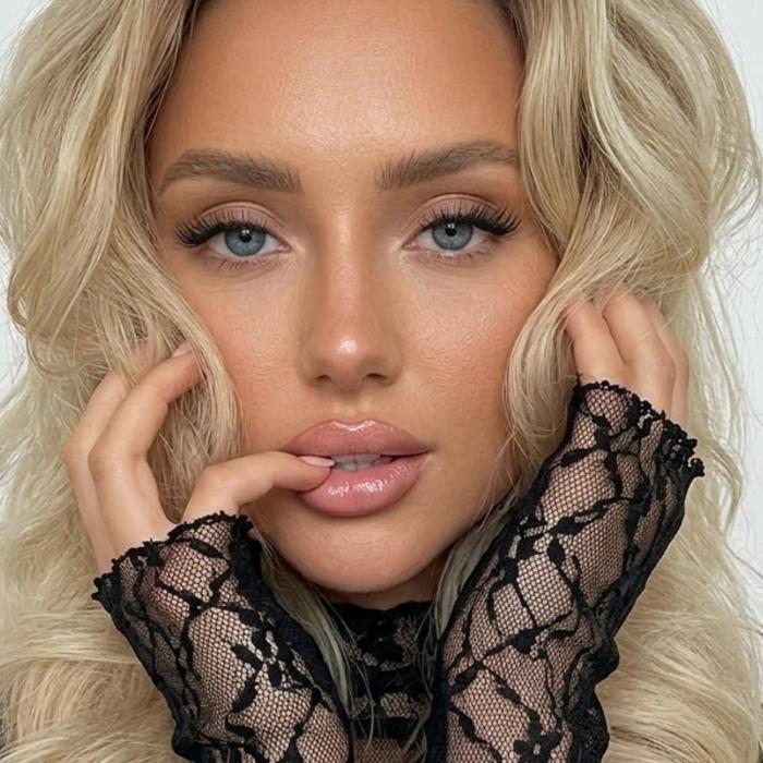  Sofia, 27 yrs.old from Riga, Latvia