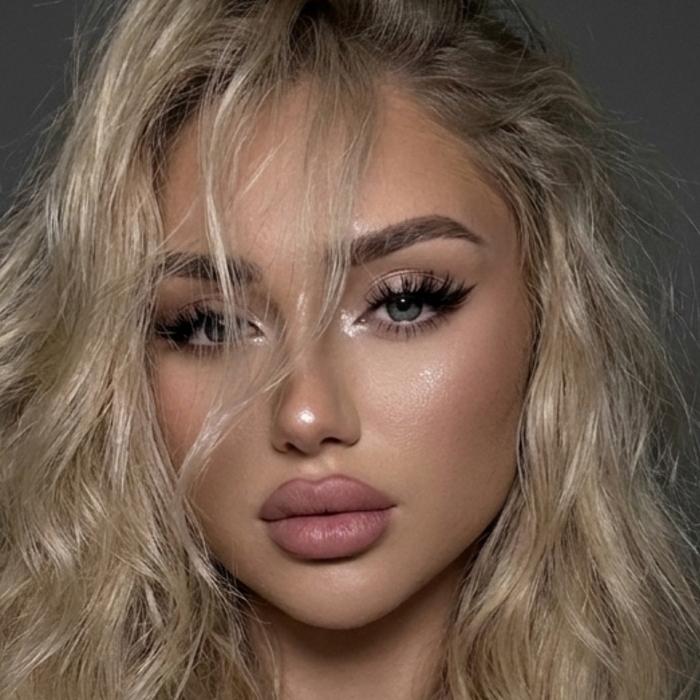  Sofia, 27 yrs.old from Riga, Latvia