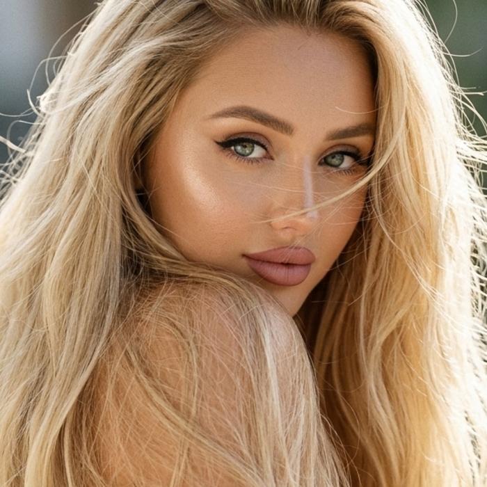 Charming mail order bride Sofia, 27 yrs.old from Riga, Latvia