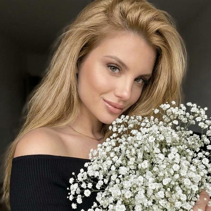 Gorgeous bride Natalia, 36 yrs.old from Alicante, Spain
