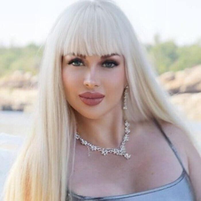 Single pen pal Elena, 46 yrs.old from Zaporizhzhia, Ukraine Single pen pal Elena, 46 yrs.old from Zaporizhzhia, Ukraine