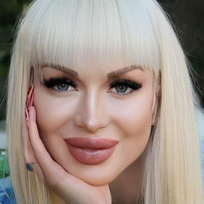 Single bride Elena, 46 yrs.old from Zaporizhzhia, Ukraine Single bride Elena, 46 yrs.old from Zaporizhzhia, Ukraine