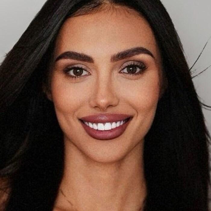 Single girl Aleksandra, 30 yrs.old from Warsawa, Poland