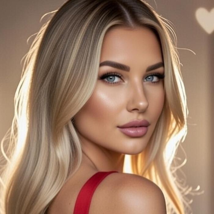  Marina, 33 yrs.old from Kiev, Ukraine