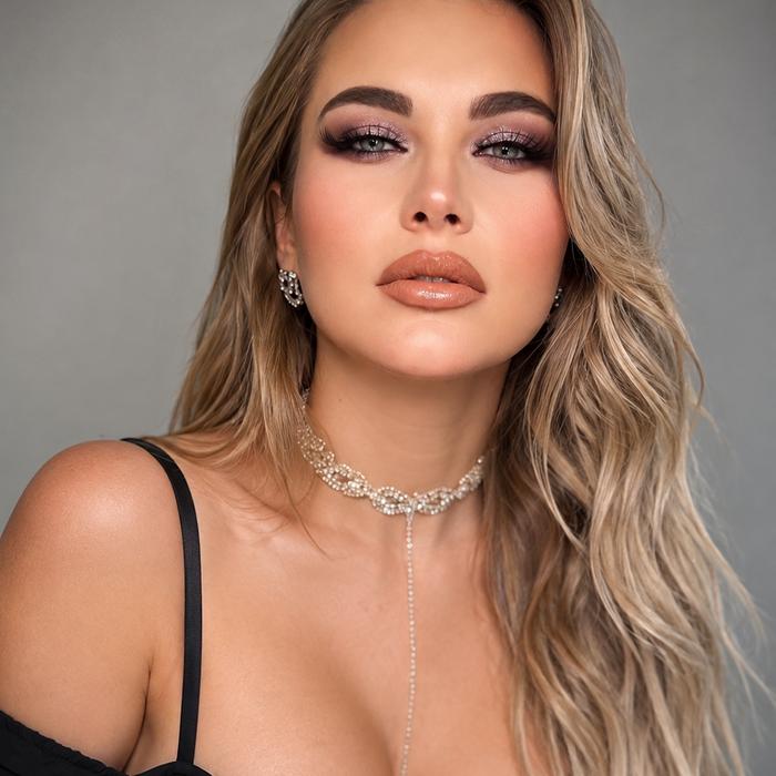 Beautiful mail order bride Marina, 33 yrs.old from Kiev, Ukraine Beautiful mail order bride Marina, 33 yrs.old from Kiev, Ukraine