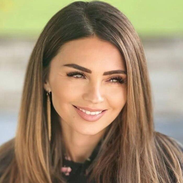 Nice pen pal Larisa, 47 yrs.old from Lutsk, Ukraine Nice pen pal Larisa, 47 yrs.old from Lutsk, Ukraine