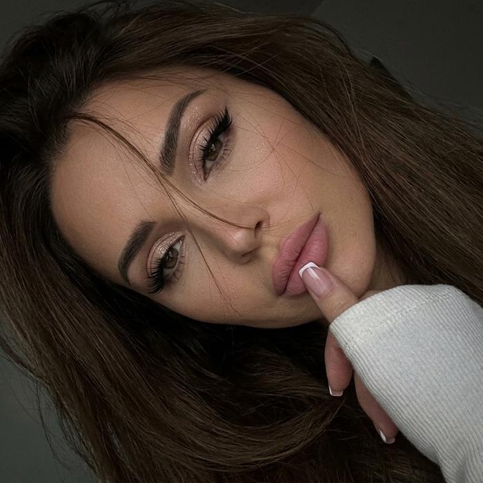 Gorgeous lady Larisa, 48 yrs.old from Lutsk, Ukraine
