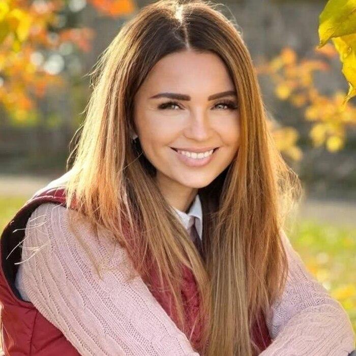 Amazing girl Larisa, 47 yrs.old from Lutsk, Ukraine