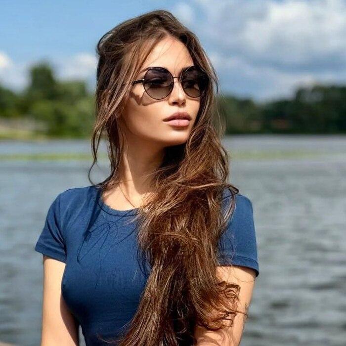 Sexy lady Mariia, 27 yrs.old from New York, United States