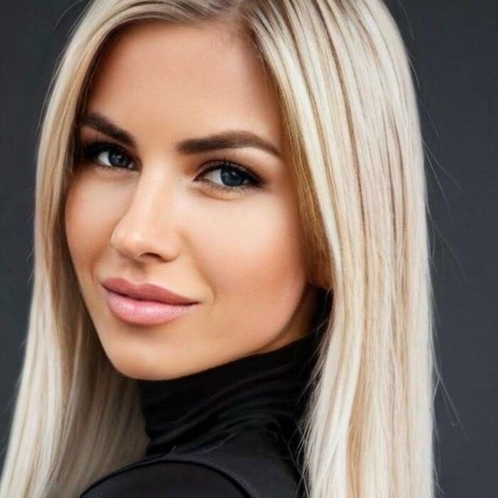 Pretty girl Ksenia, 38 yrs.old from Austin, United States