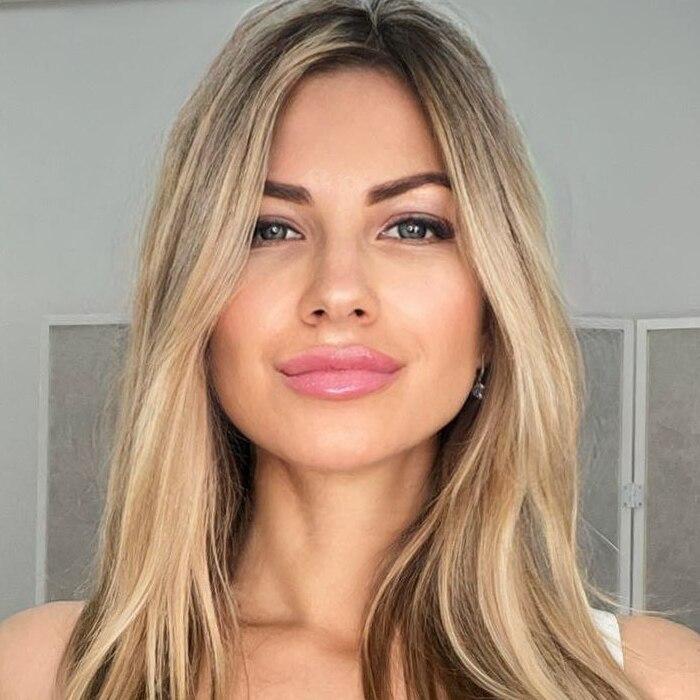  Ksenia, 38 yrs.old from Austin, United States