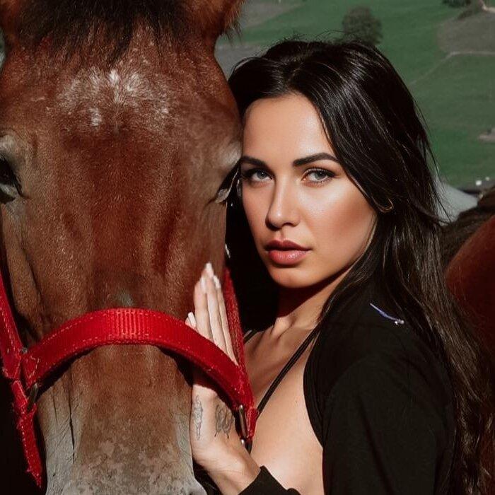 Gorgeous girlfriend Kseniya, 37 yrs.old from Shymkent, Kazakhstan