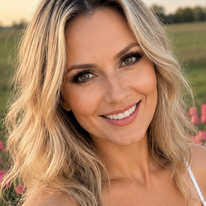 Gorgeous woman Alla, 47 yrs.old from Belgorod-Dnestrovsky, Ukraine Gorgeous woman Alla, 47 yrs.old from Belgorod-Dnestrovsky, Ukraine