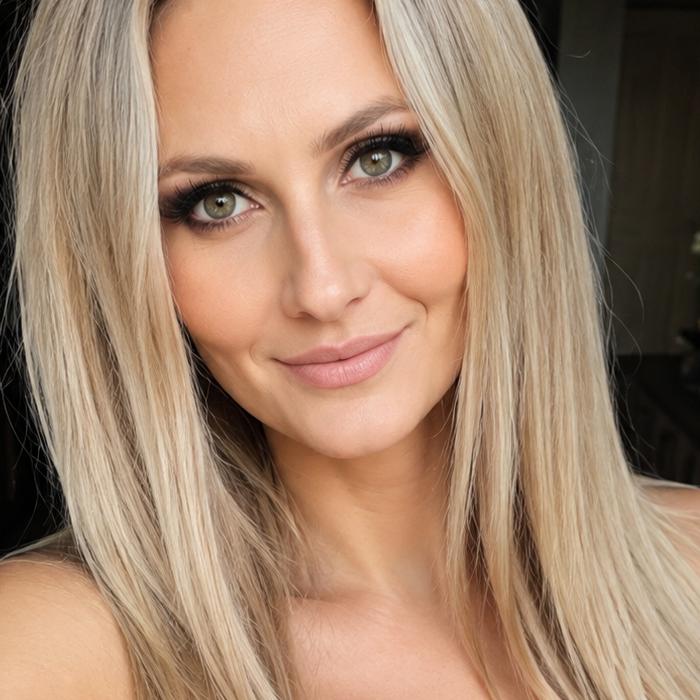 Alla, 47 yrs.old from Belgorod-Dnestrovsky, Ukraine Alla, 47 yrs.old from Belgorod-Dnestrovsky, Ukraine