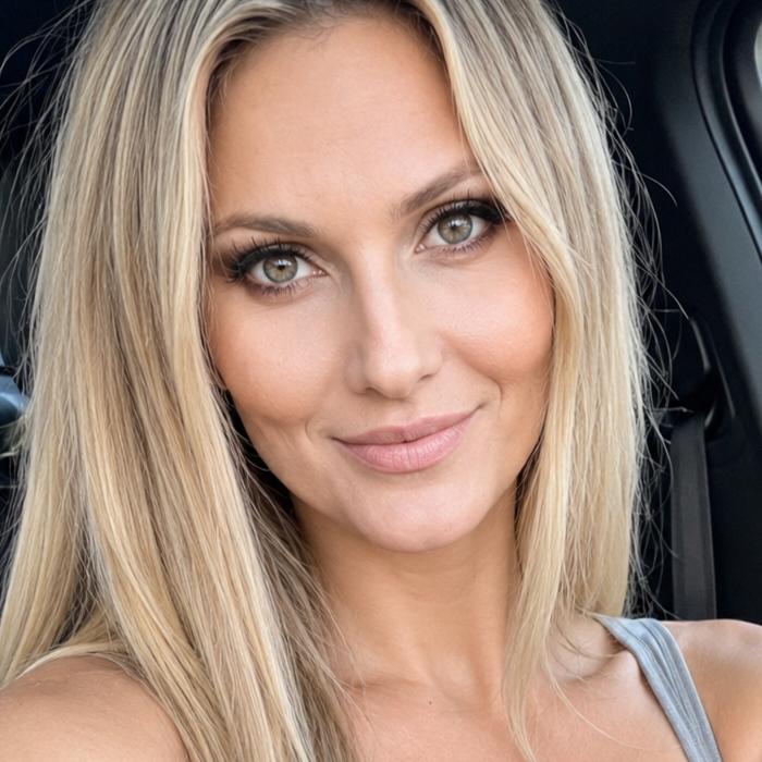 Alla, 47 yrs.old from Belgorod-Dnestrovsky, Ukraine Alla, 47 yrs.old from Belgorod-Dnestrovsky, Ukraine