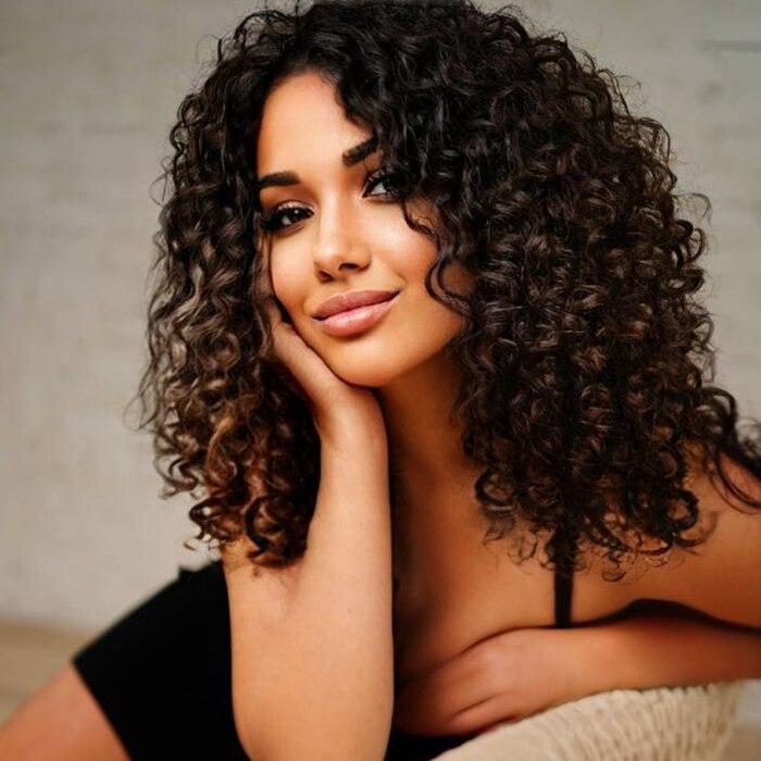 Gorgeous woman Ganira, 35 yrs.old from Kiev, Ukraine