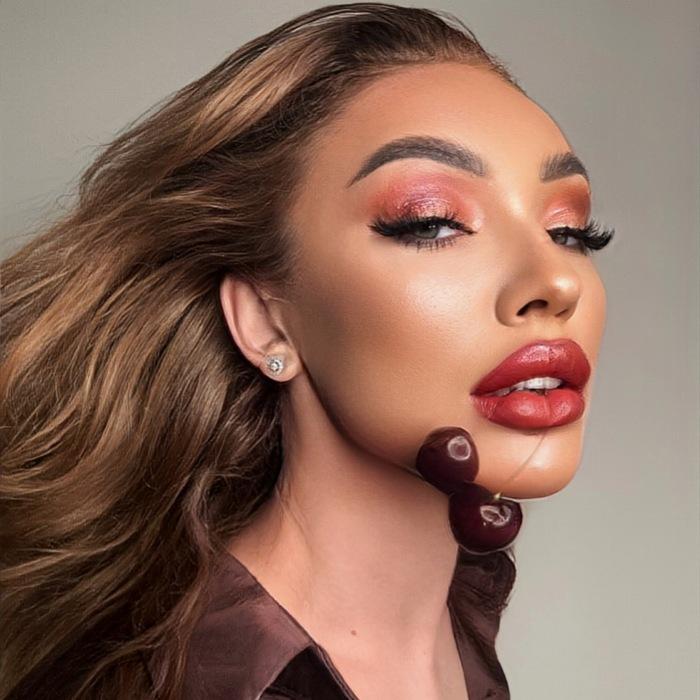 Pretty wife Anastasia, 29 yrs.old from Kharkov, Ukraine Pretty wife Anastasia, 29 yrs.old from Kharkov, Ukraine