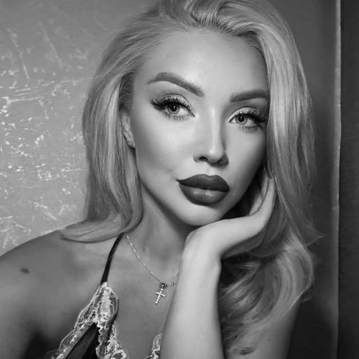 Charming girl Anastasia, 30 yrs.old from Kharkov, Ukraine