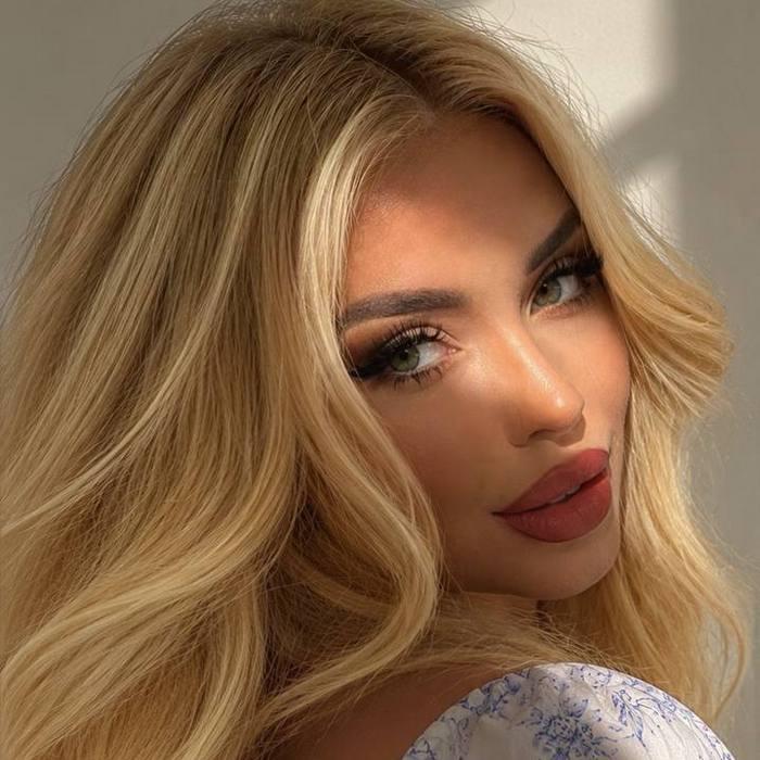 Hot wife Anastasia, 30 yrs.old from Kharkov, Ukraine Hot wife Anastasia, 30 yrs.old from Kharkov, Ukraine