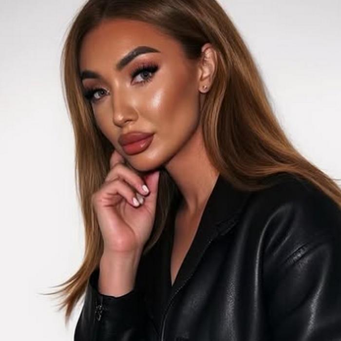 Hot miss Anastasia, 29 yrs.old from Kharkov, Ukraine Hot miss Anastasia, 29 yrs.old from Kharkov, Ukraine