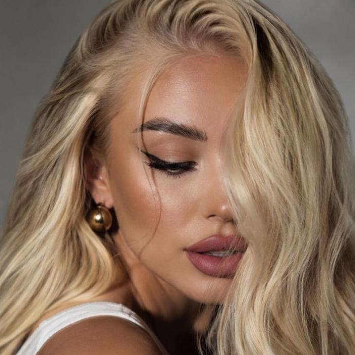 Beautiful bride Anastasia, 30 yrs.old from Kharkov, Ukraine