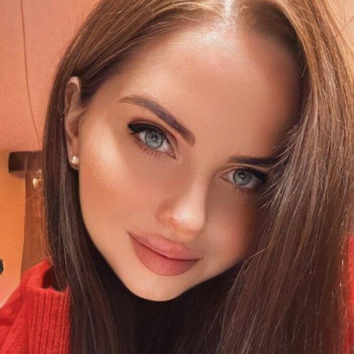 Pretty lady Galina, 34 yrs.old from Bohum, Germany