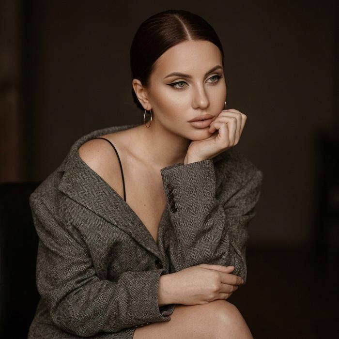 Pretty lady Galina, 35 yrs.old from Bohum, Germany Pretty lady Galina, 35 yrs.old from Bohum, Germany