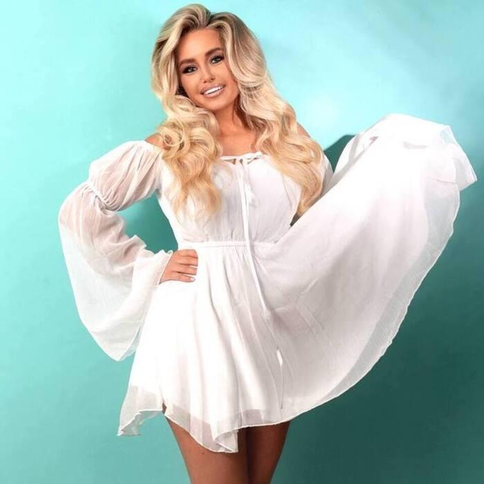 Beautiful pen pal Eleonora, 36 yrs.old from Kharkiv, Ukraine