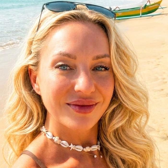 Pretty miss Olena, 51 yrs.old from Ismail, Ukraine Pretty miss Olena, 51 yrs.old from Ismail, Ukraine