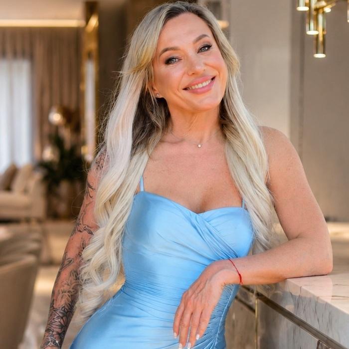 Hot girl Olena, 51 yrs.old from Ismail, Ukraine Hot girl Olena, 51 yrs.old from Ismail, Ukraine