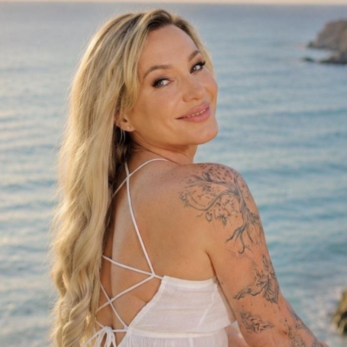 Nice woman Olena, 51 yrs.old from Ismail, Ukraine Nice woman Olena, 51 yrs.old from Ismail, Ukraine
