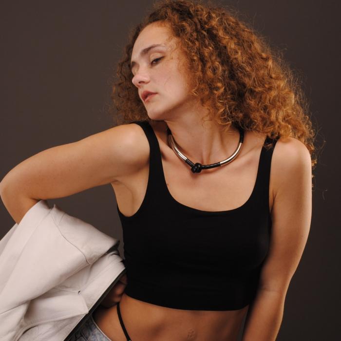 Amazing lady Kira, 20 yrs.old from Eastern Europe