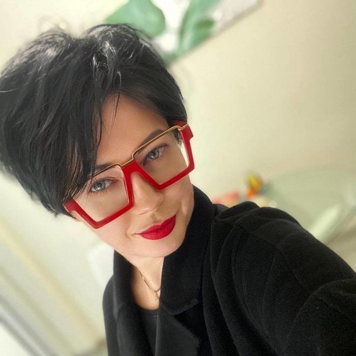 Amazing girl Olga, 44 yrs.old from Alicante, Spain