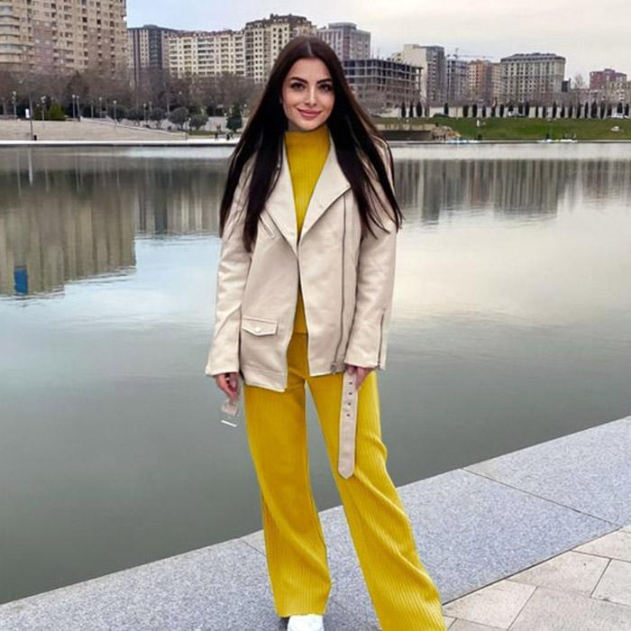 Gorgeous lady Victoria, 26 yrs.old from Odesa, Ukraine
