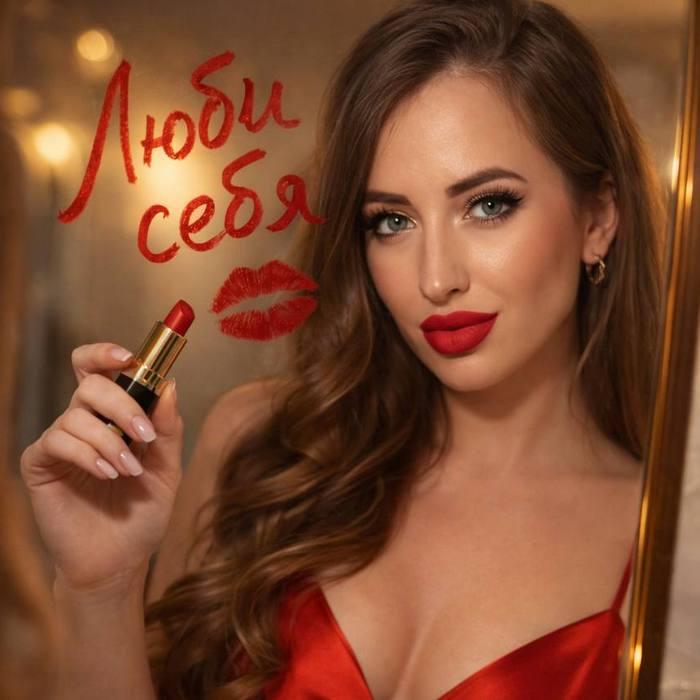 Nice pen pal Elena, 39 yrs.old from Warsaw, Poland