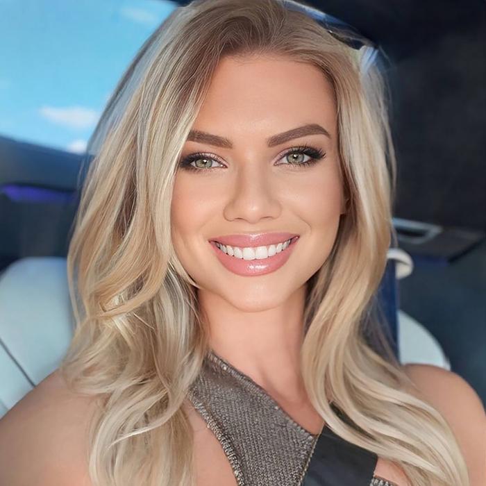 Beautiful lady Yuliya, 34 yrs.old from Oeiras, Portugal