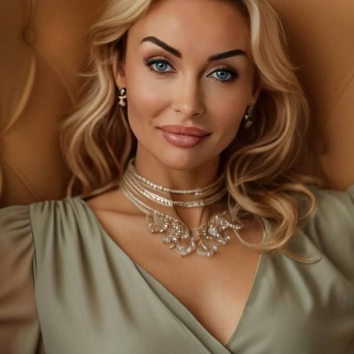 Charming girlfriend Yuliya, 41 yrs.old from Ivano- Frankovsk, Ukraine