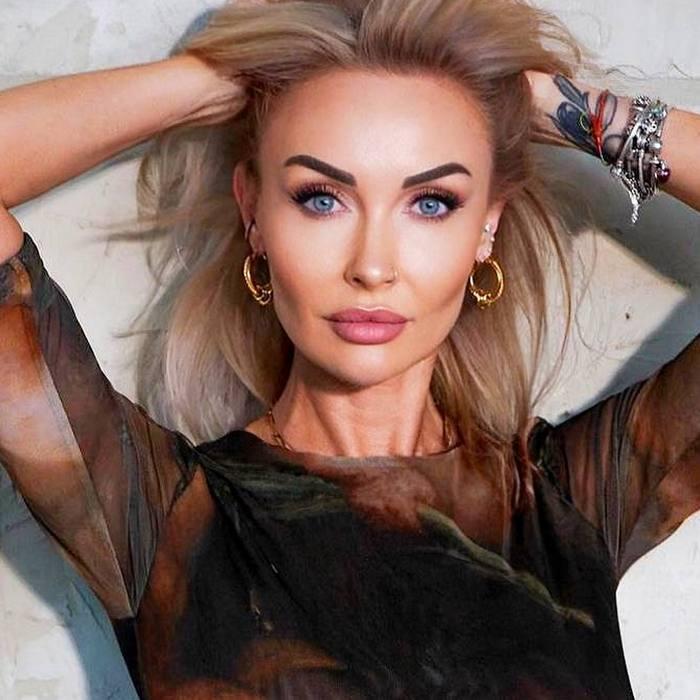 Single woman Yuliya, 41 yrs.old from Ivano- Frankovsk, Ukraine