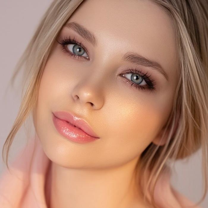 Amazing wife Yuliya, 30 yrs.old from Warsaw, Poland