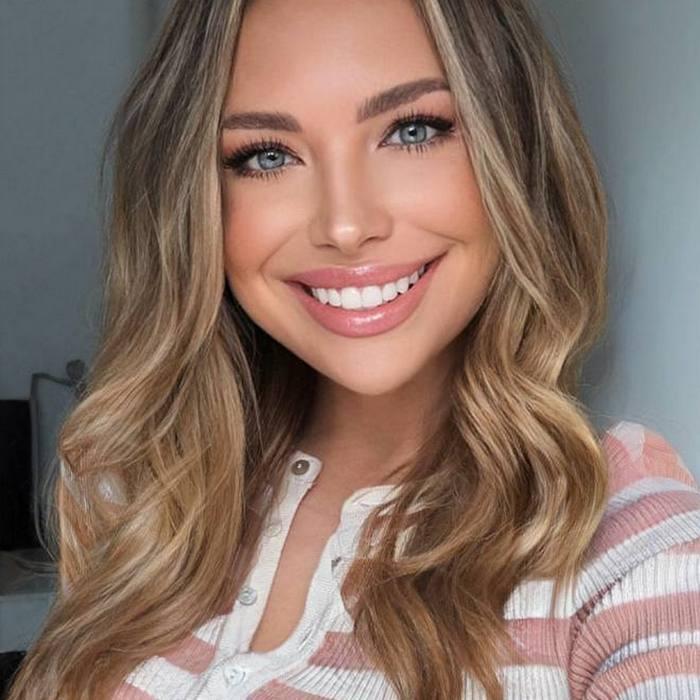 Hot miss Yuliya, 30 yrs.old from Warsaw, Poland