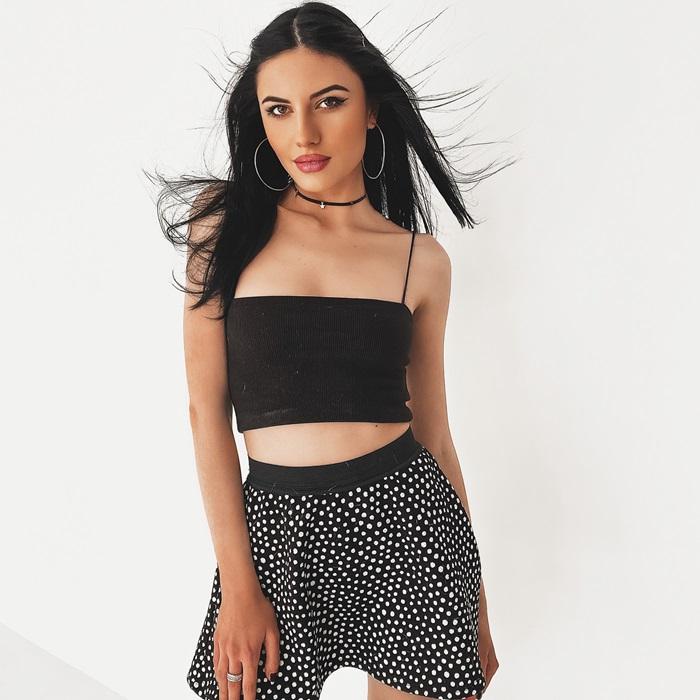Charming girl Anastasiya, 26 yrs.old from Mykolaiv, Ukraine