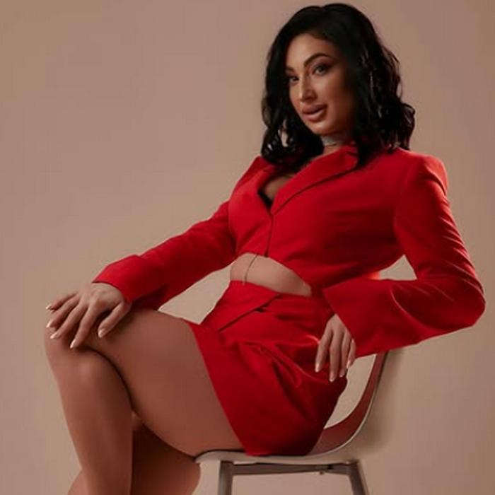 Beautiful woman Alla, 36 yrs.old from Kropivnitsky, Ukraine