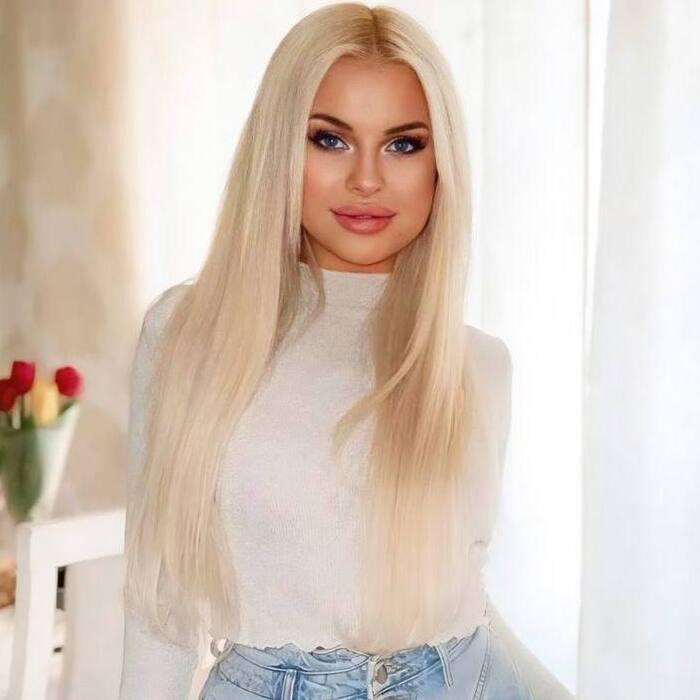 Beautiful woman Yulia, 33 yrs.old from Uzhgorod, Ukraine