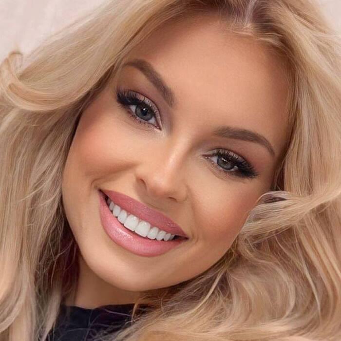Beautiful bride Yulia, 33 yrs.old from Uzhgorod, Ukraine